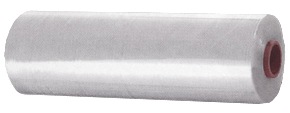 18" STRETCH FILM - 1 Roll